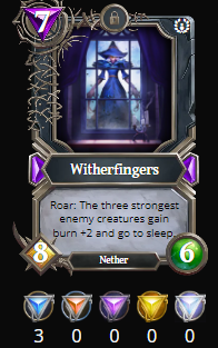 whiterfingers.png