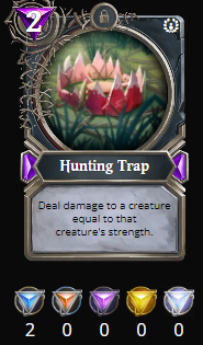 trap.png