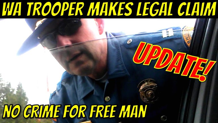 Pulled over update.jpg