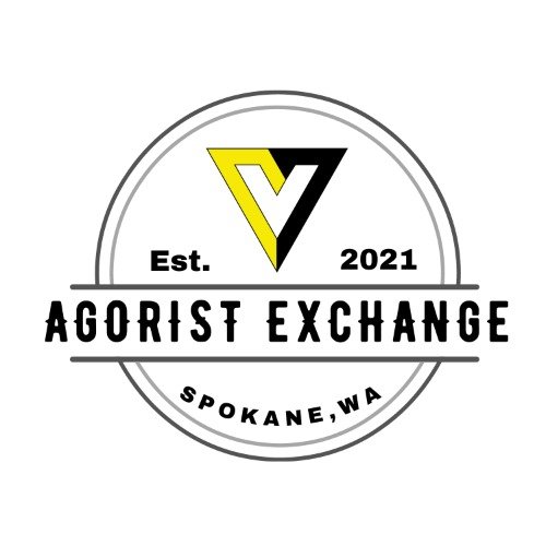 agorist exchange.jpg