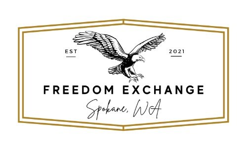 Official freedom exchange logo.jpg