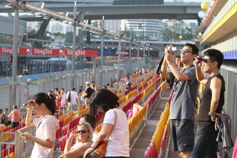 singapore-f1-2011-part1-003.jpg