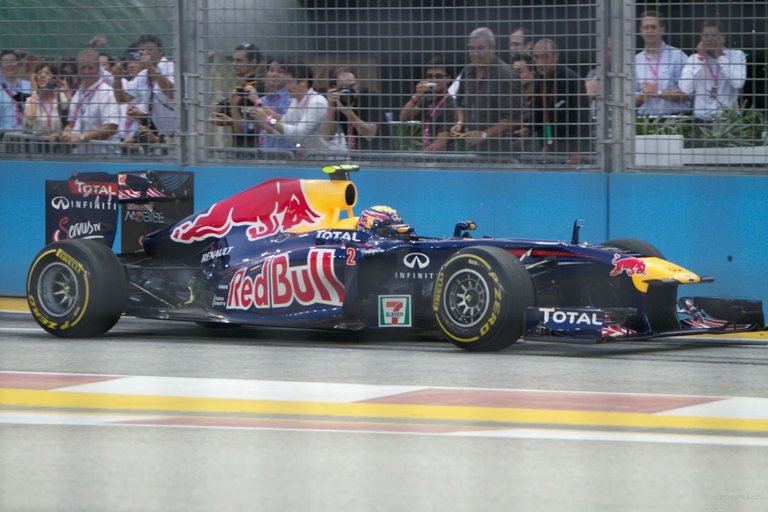 singapore-f1-2011-part1-006.jpg