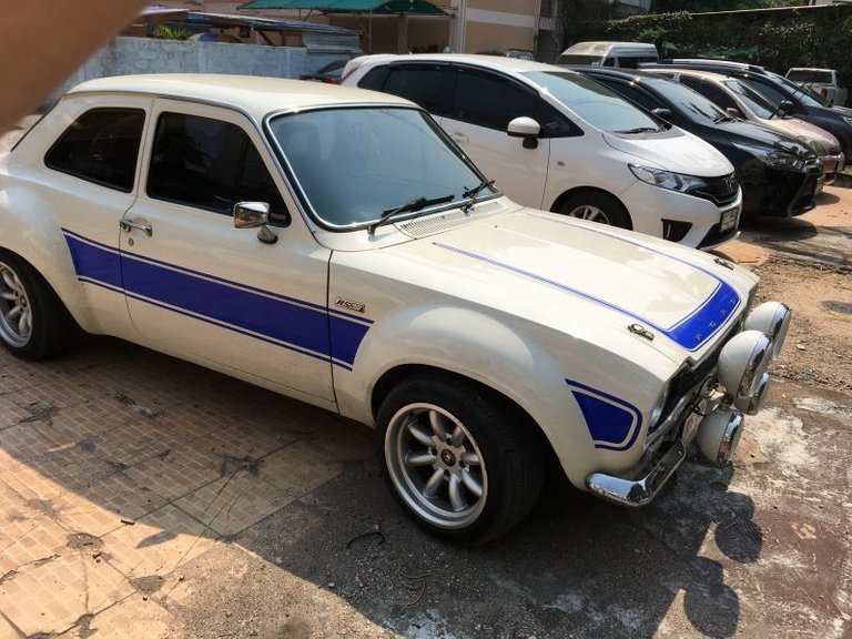 RS2000-025.jpg