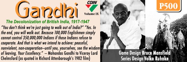 Gandhi_banner4.jpg