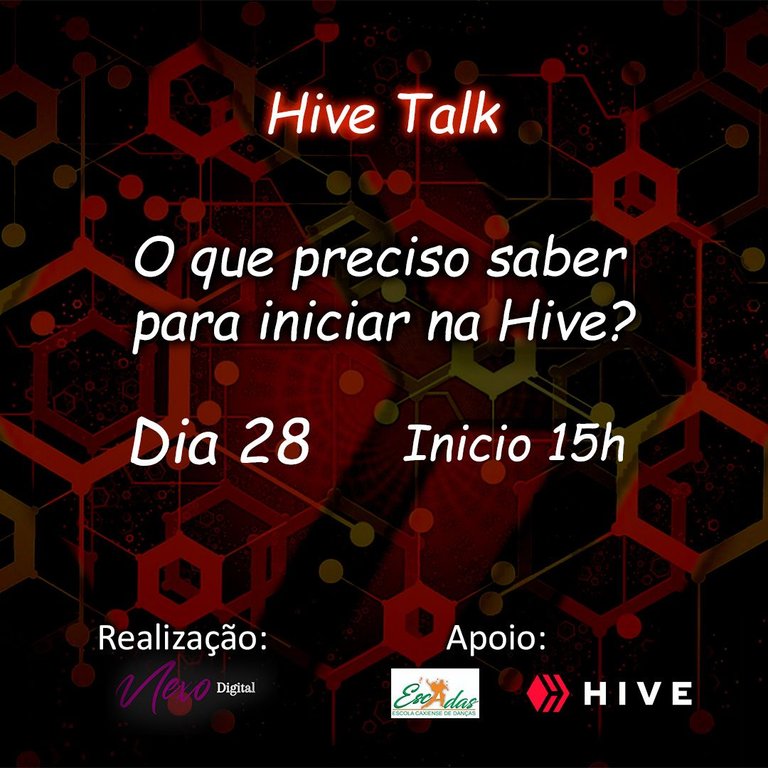 2 Hive talk.jpg