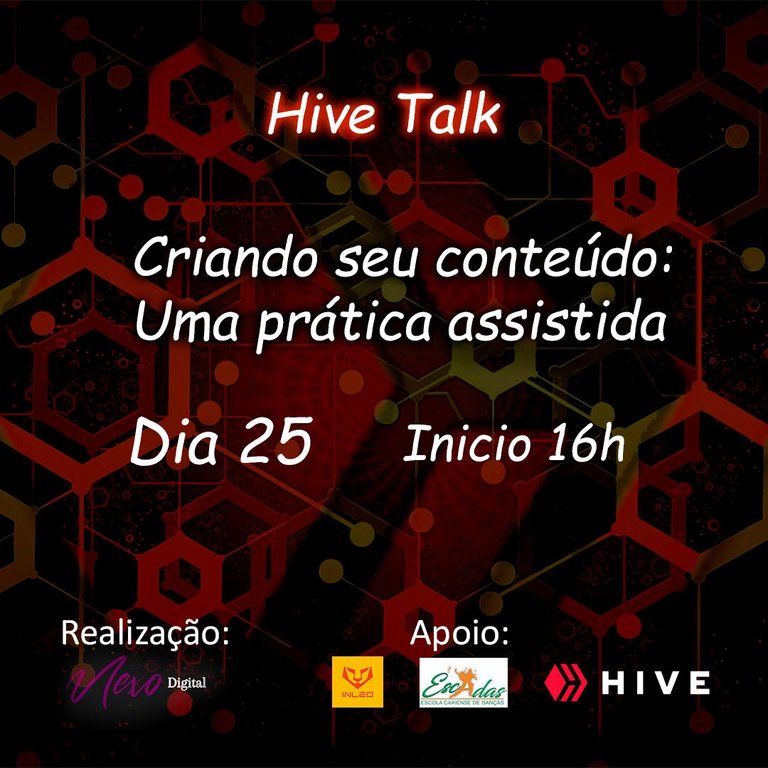 3 - Hive Talk Assisted practice.jpg