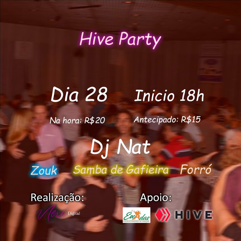 4 Hive Party.jpg