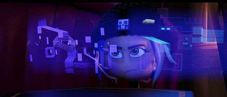 Captura de pantalla (587).png