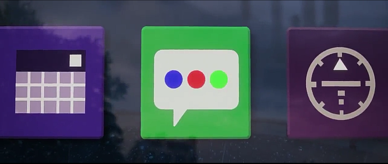 Captura de pantalla (578).png