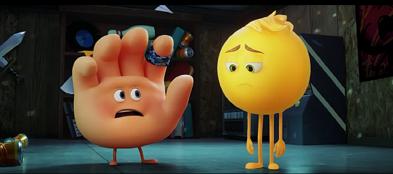 Captura de pantalla (584).png