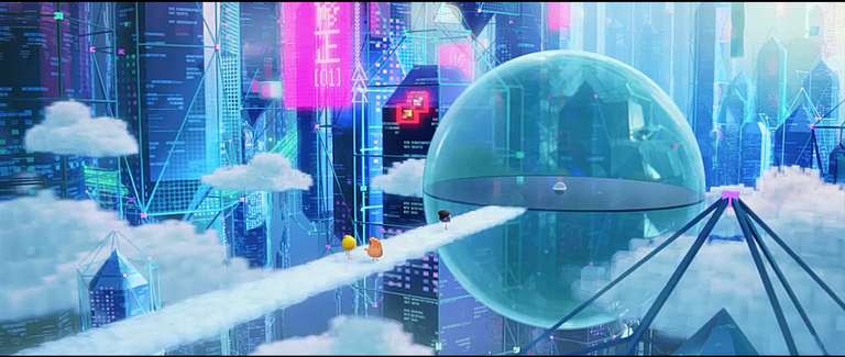 Captura de pantalla (591).png