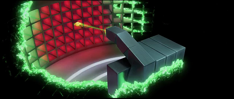 Captura de pantalla (594).png