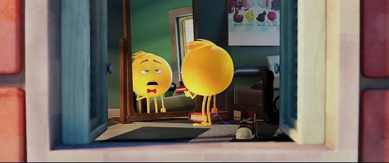 Captura de pantalla (579).png