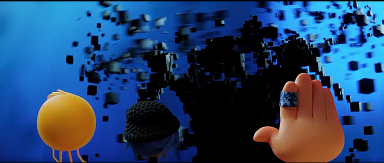 Captura de pantalla (589).png