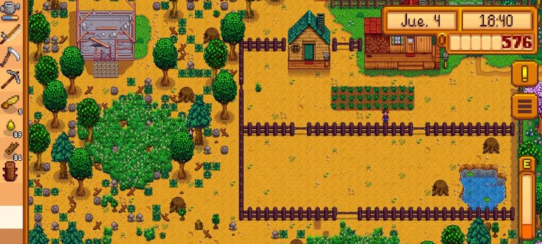 Screenshot_2025-07-30-07-28-22-585_com.chucklefish.stardewvalley.jpg