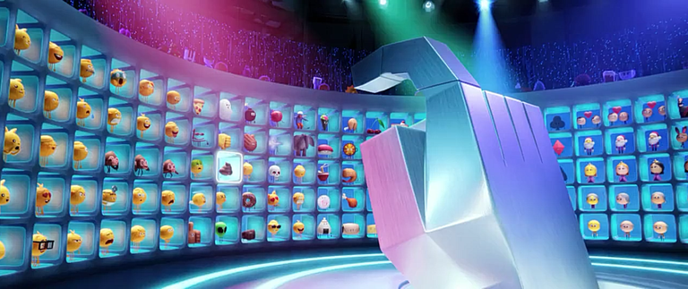 Captura de pantalla (581).png
