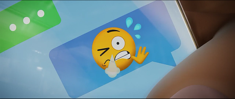 Captura de pantalla (582).png