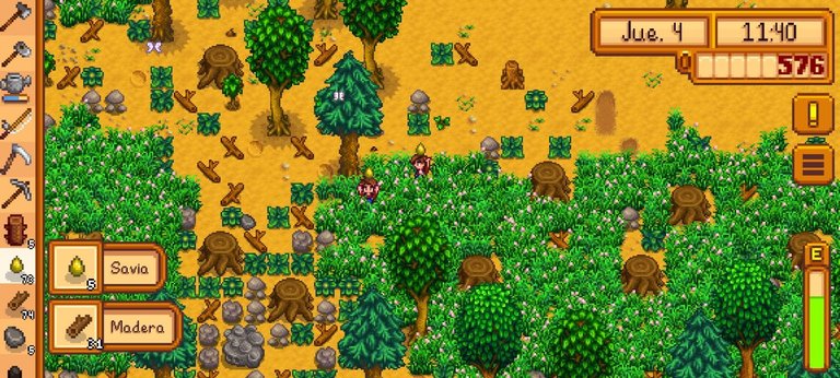 Screenshot_2025-07-30-07-23-12-646_com.chucklefish.stardewvalley.jpg