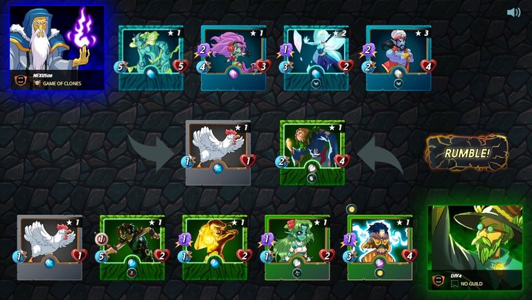 sl4.JPG