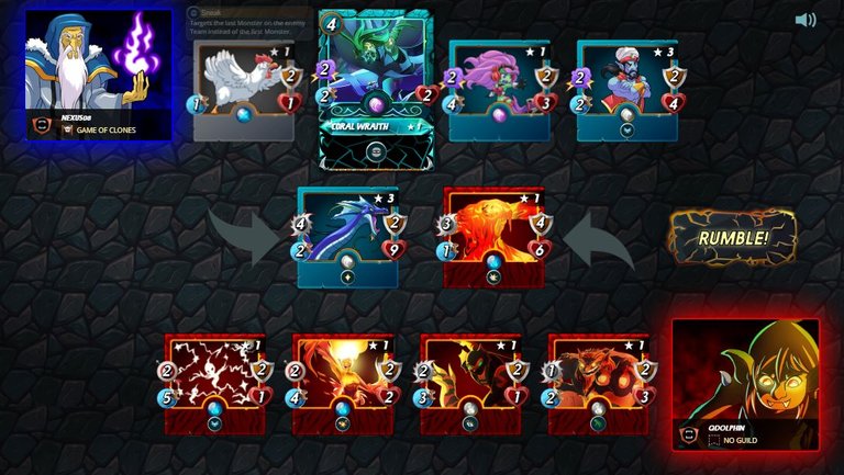 sl3.JPG
