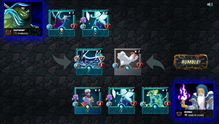 sl5.JPG