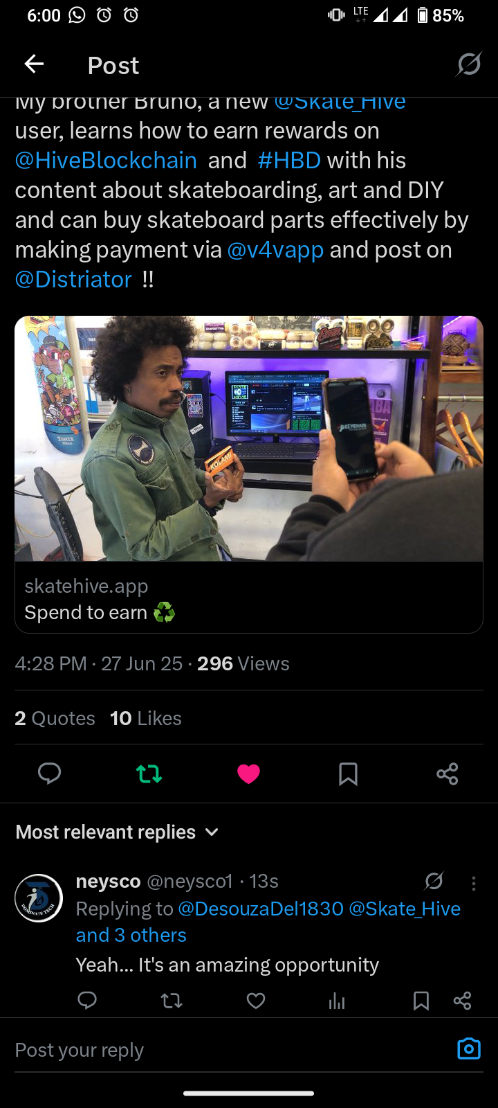 Screenshot_20250628-180017.png