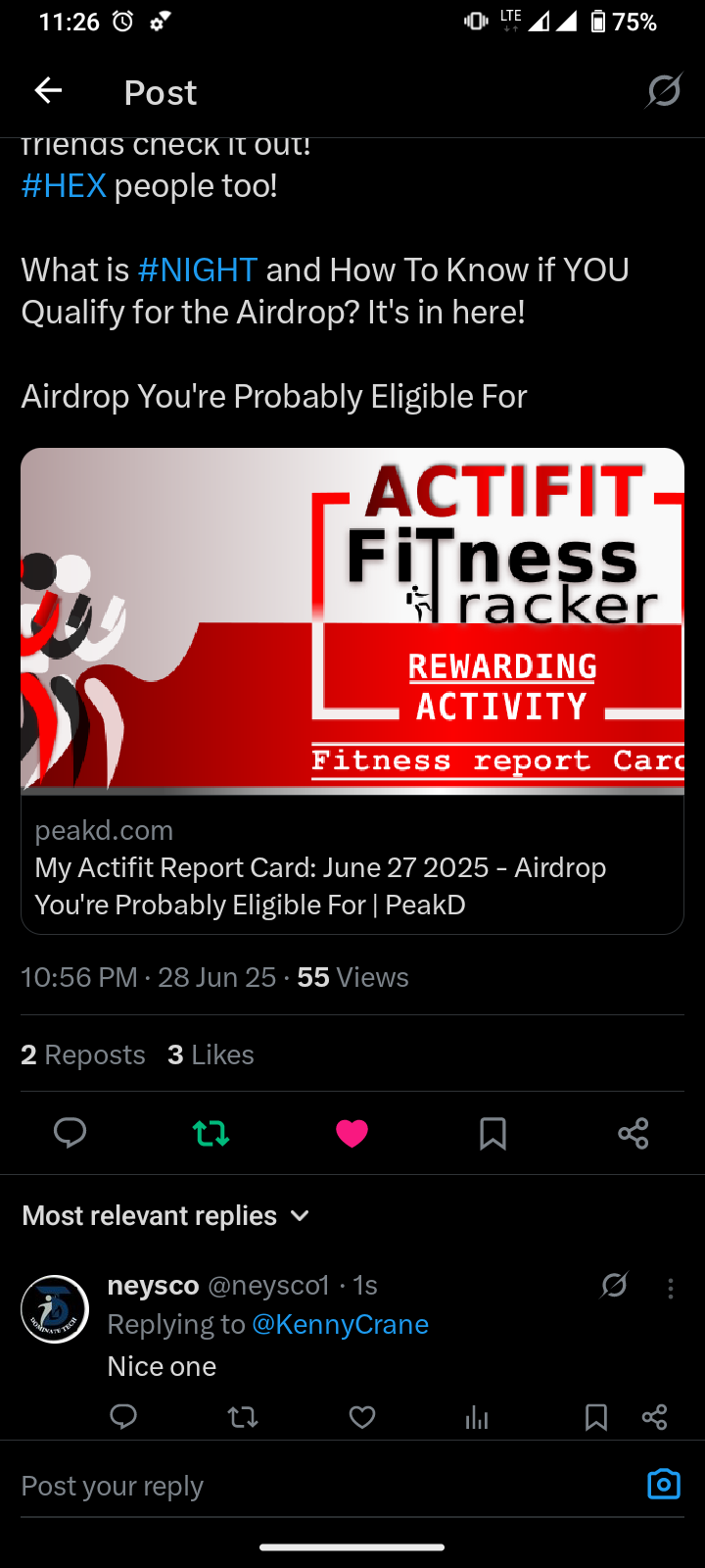 Screenshot_20250629-112617.png