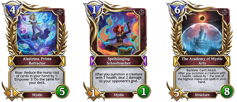 1547_Spellslinging-Schoolteacher1080x1080-01-01.png