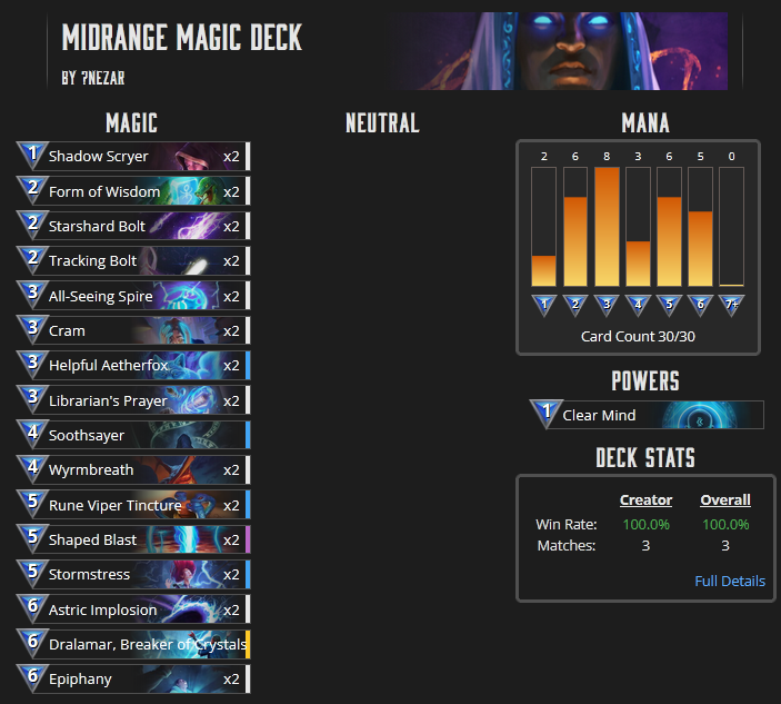 midrange magic.PNG