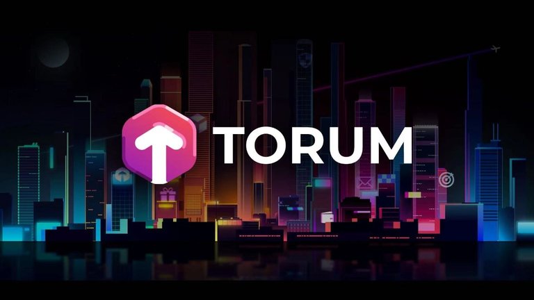 Torum cover.jpeg