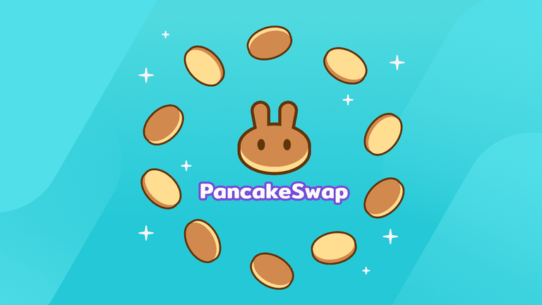 pancakeswap-overtakes-ethereum-eth-as-cake-hits-record-levels.png