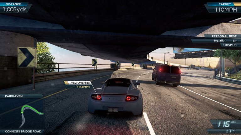 nfs-mw-2012-screenshot-6.jpg