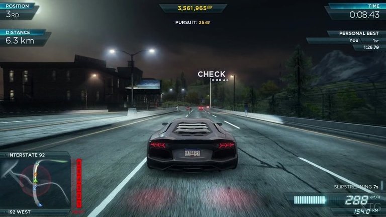 nfs-mw-2012-screenshot-2.jpg