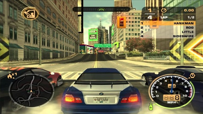 nfs-mw-2005-screenshot-4.jpg