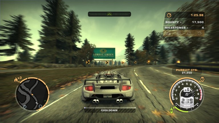 nfs-mw-2005-screenshot-6.jpg