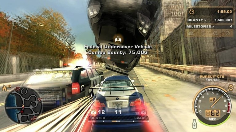 nfs-mw-2005-screenshot-3.jpg