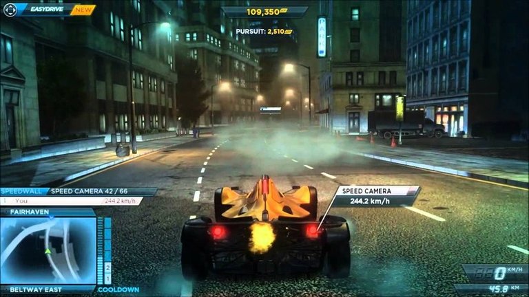 nfs-mw-2012-screenshot-5.jpg