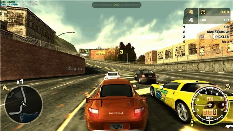 nfs-mw-2005-screenshot-5.jpg