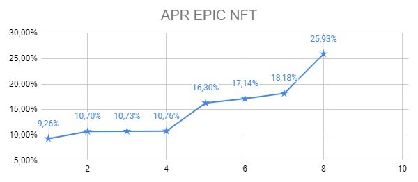 APIepic.jpg