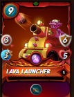 lava.PNG