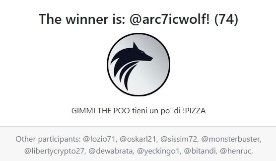 gimmiwinner.jpg