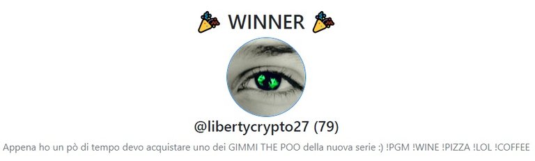 winnergimmi.jpg