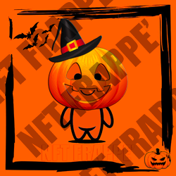 halloween 250px.png