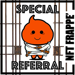 Special referral 250px.png