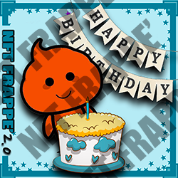 Happy Bday 250px (1).png