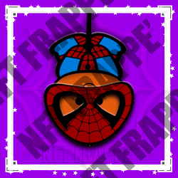 Spidey 250px.png