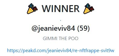 winnergimmigiveaway.jpg