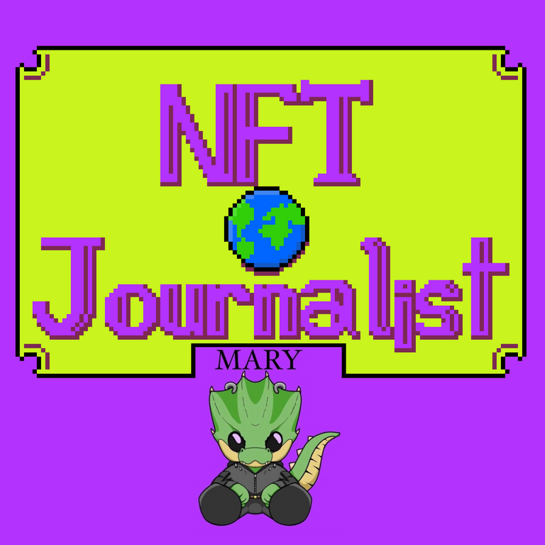 NFT Journalist Mary.png