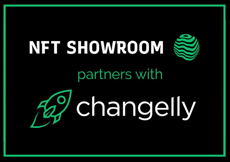 Changelly_announce.jpg